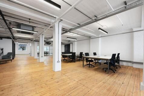 OLBC2EZetlandHouse9.jpg