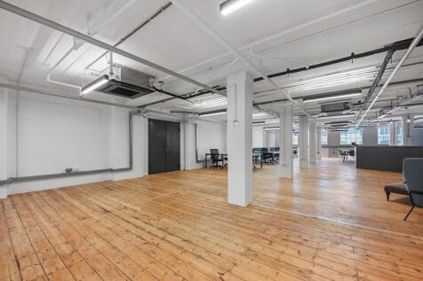 OLBC2EZetlandHouse4.jpg