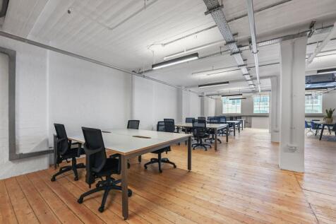 OLBC2EZetlandHouse18.jpg