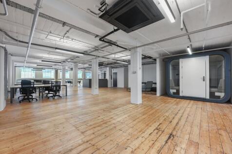 OLBC2EZetlandHouse5.jpg