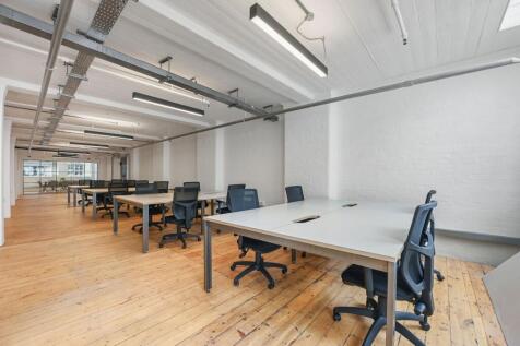 OLBC2EZetlandHouse12.jpg