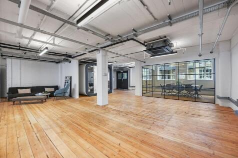 OLBC2EZetlandHouse19.jpg