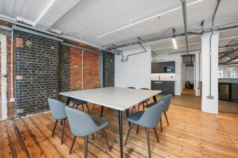 OLBC2EZetlandHouse13.jpg