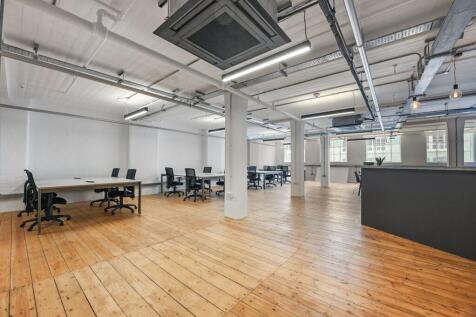 OLBC2EZetlandHouse7.jpg