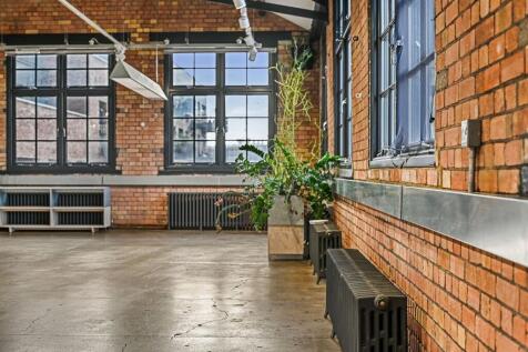 OLBC2ndFloor99WallisRoad13.JPG