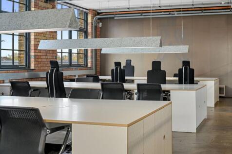 OLBC2ndFloor99WallisRoad14.JPG