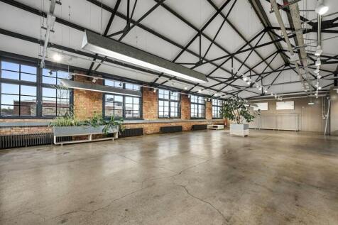 OLBC2ndFloor99WallisRoad5.JPG
