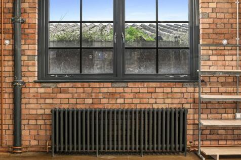 OLBC2ndFloor99WallisRoad15.JPG