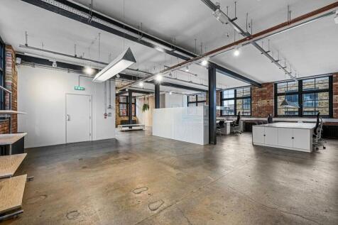 OLBC2ndFloor99WallisRoad1.JPG