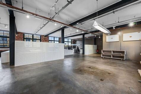 OLBC2ndFloor99WallisRoad2.JPG