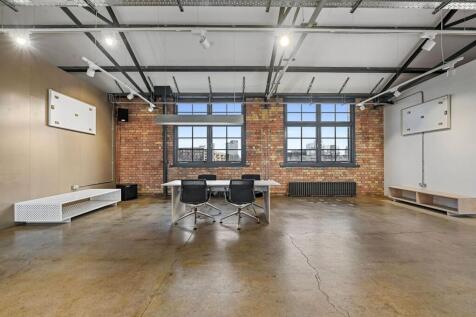 OLBC2ndFloor99WallisRoad8.JPG