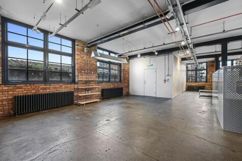 OLBC2ndFloor99WallisRoad4.JPG
