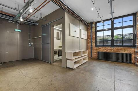 OLBC2ndFloor99WallisRoad5.JPG