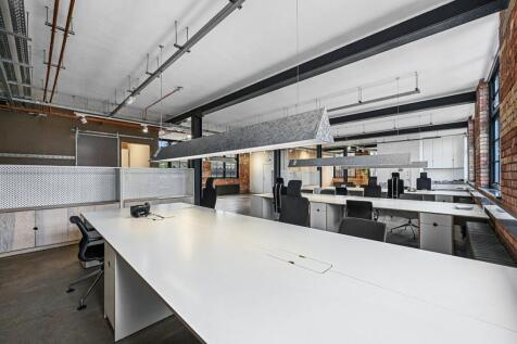 OLBC2ndFloor99WallisRoad7.JPG