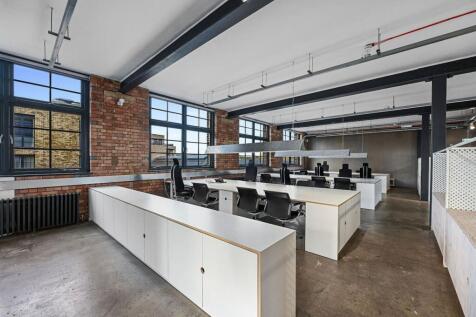 OLBC2ndFloor99WallisRoad8.JPG