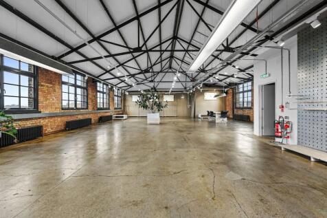 OLBC2ndFloor99WallisRoad7.JPG
