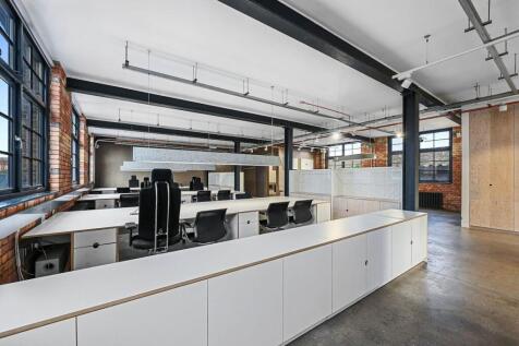 OLBC2ndFloor99WallisRoad9.JPG