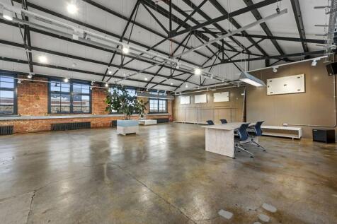 OLBC2ndFloor99WallisRoad9.JPG