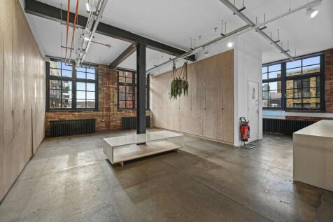 OLBC2ndFloor99WallisRoad10.JPG