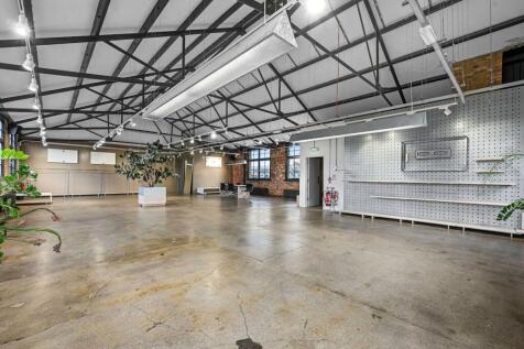 OLBC2ndFloor99WallisRoad6.JPG