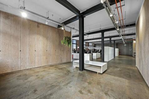 OLBC2ndFloor99WallisRoad12.JPG