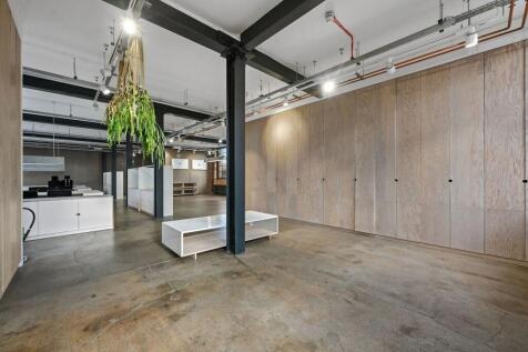 OLBC2ndFloor99WallisRoad13.JPG
