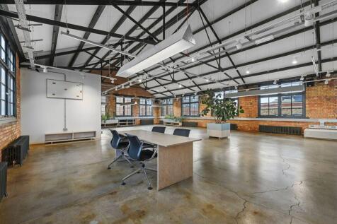 OLBC2ndFloor99WallisRoad10.JPG