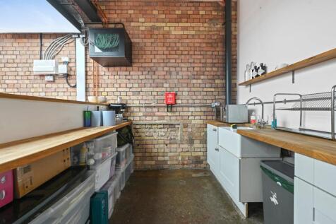 OLBC99WallisRoad13.JPG