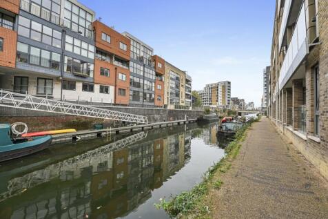 OLBC777CommercialRoad14.JPG
