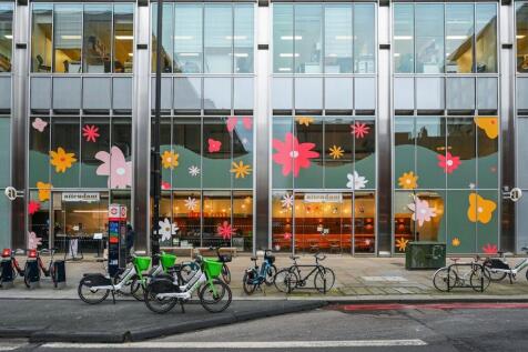 OLBC201Bishopgate13.JPG