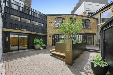 OLBC155CommercialStreet16.JPG
