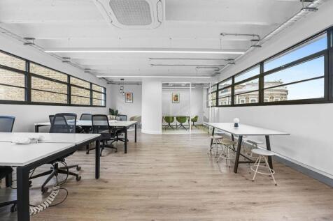 OLBC155CommercialStreet2.JPG