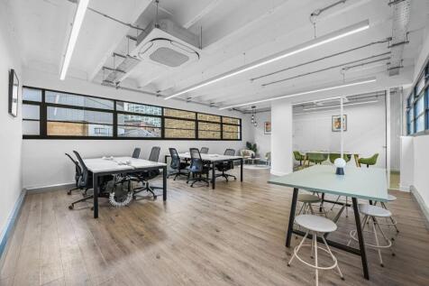 OLBC155CommercialStreet1.JPG