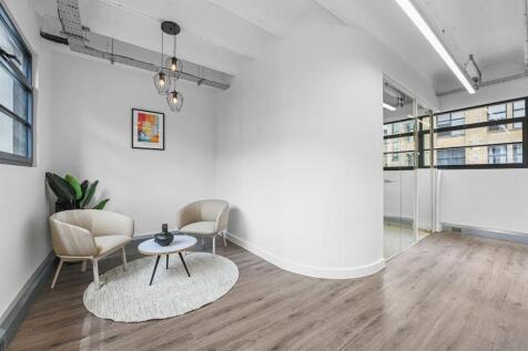 OLBC155CommercialStreet5.JPG