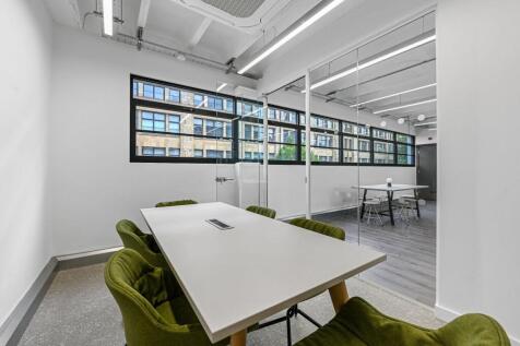 OLBC155CommercialStreet8.JPG