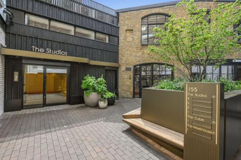 OLBC155CommercialStreet15.JPG