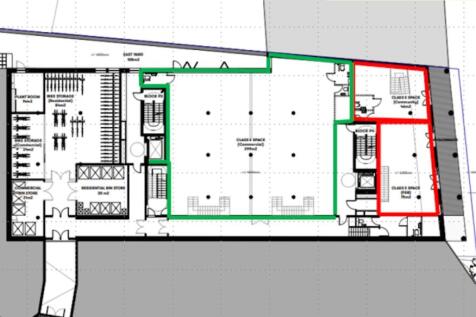 lower ground floor.PNG