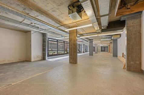 OLBC8OrsmanRoad1.jpg