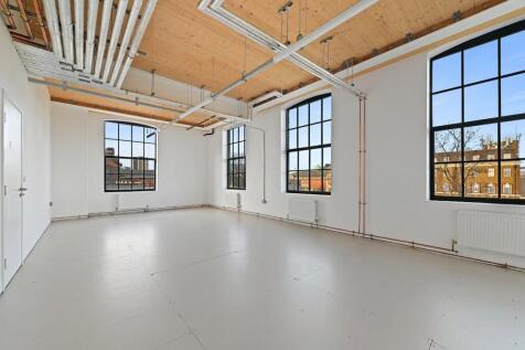 OLBC1DarnleyRoad10.jpg