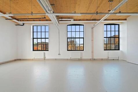 OLBC1DarnleyRoad11.jpg