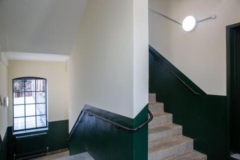 1 Darnley Road22.jpg