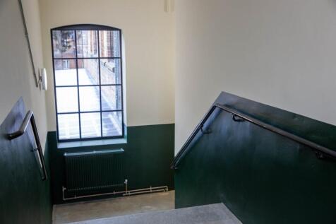 1 Darnley Road23.jpg