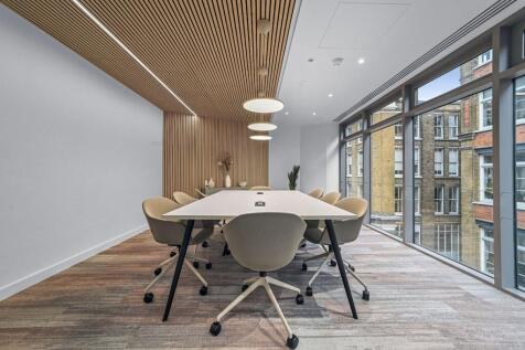 HTBC39TabernacleStreet2.jpg