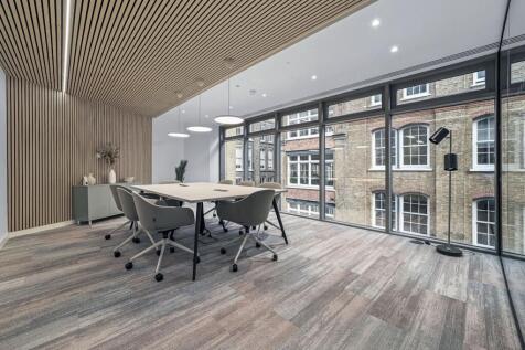 HTBC39TabernacleStreet1.jpg