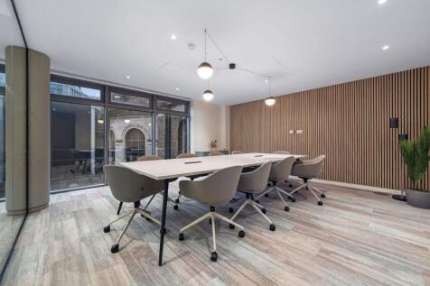 HTBC39TabernacleStreet18.jpg