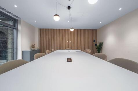 HTBC39TabernacleStreet19.jpg