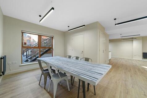 BHBC12WatersonStreet1.JPG