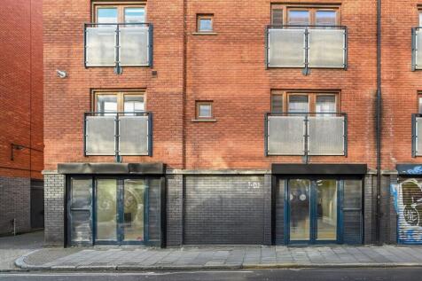 BHBC12WatersonStreet19.JPG