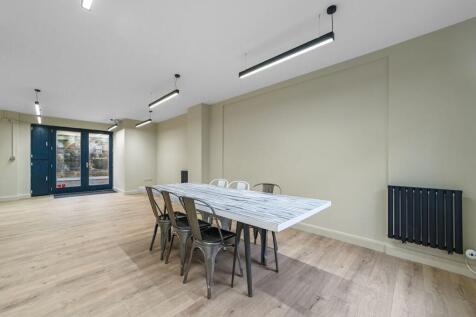 BHBC12WatersonStreet4.JPG