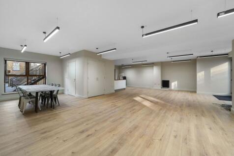 BHBC12WatersonStreet10.JPG